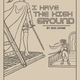 Image for article titled The Gaming Shelf Celebrates the Triumphant Indie Groundbreaker Awards